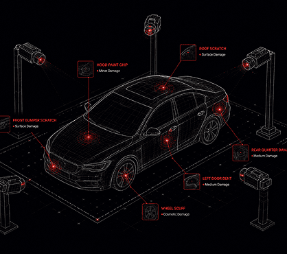 Automotive Aftermarket