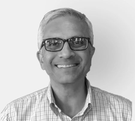 Uma Mahesh 