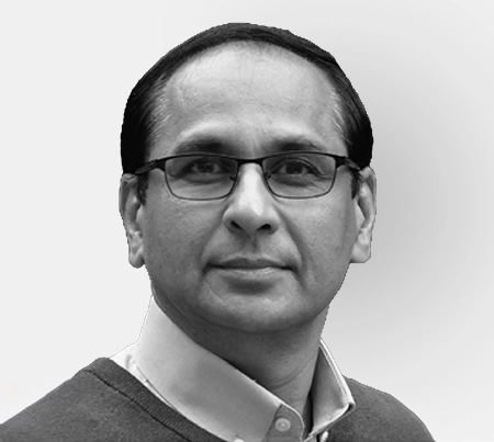 Vinay0Piparsania