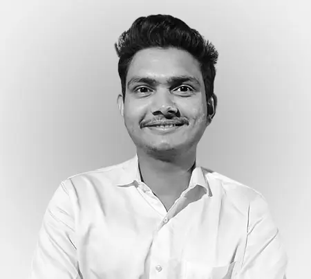 Rohith 